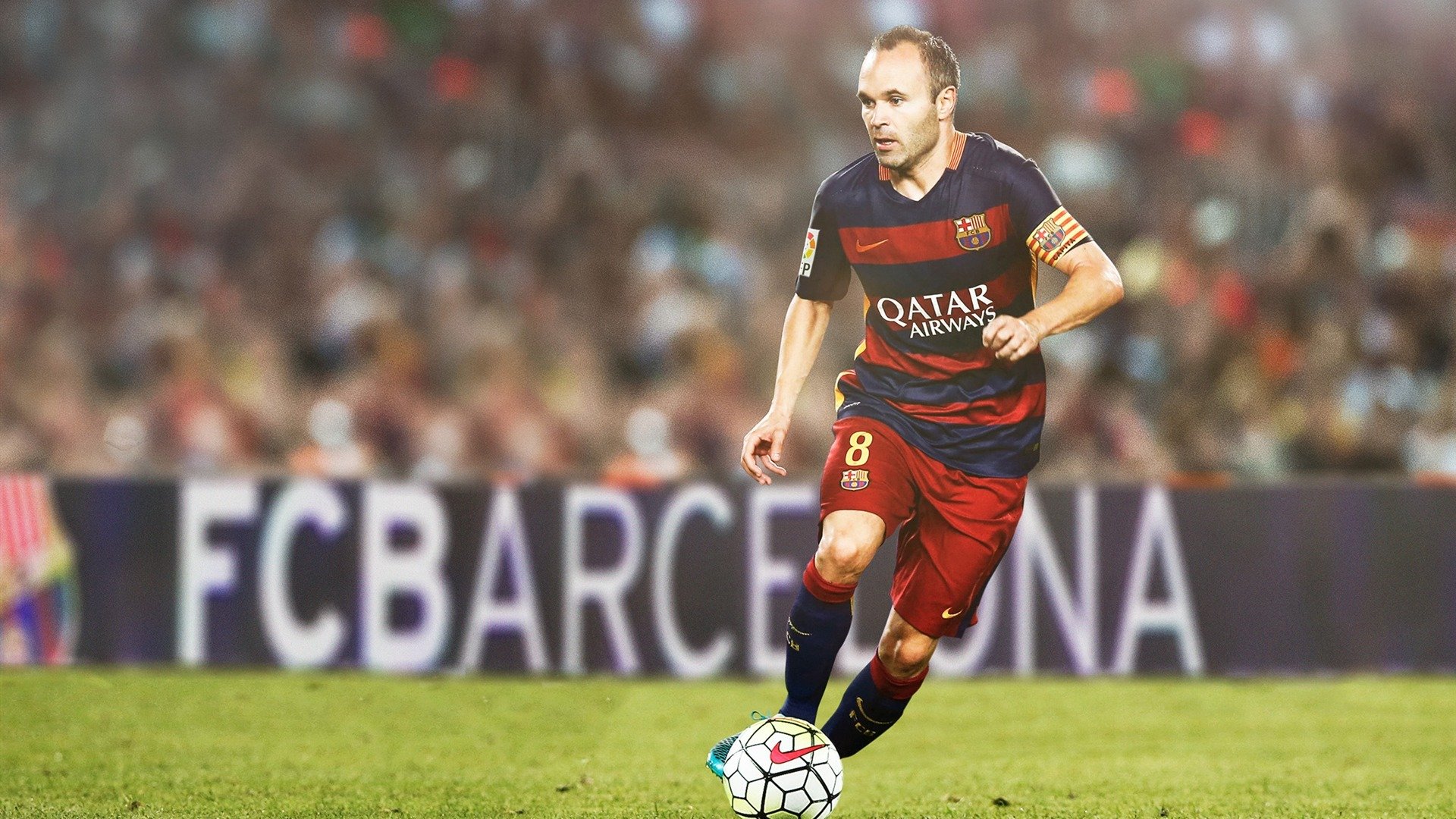 防线崩塌之夜，金玟哉如何以一人之力撕裂曼城，书写亚洲足球新篇章