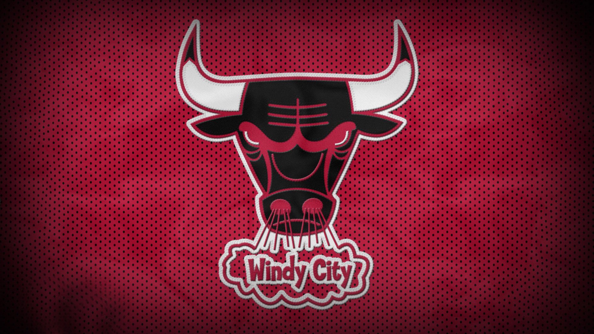 阿圭罗的节奏魔法,比利时如何以连续得分压制阿尔及利亚