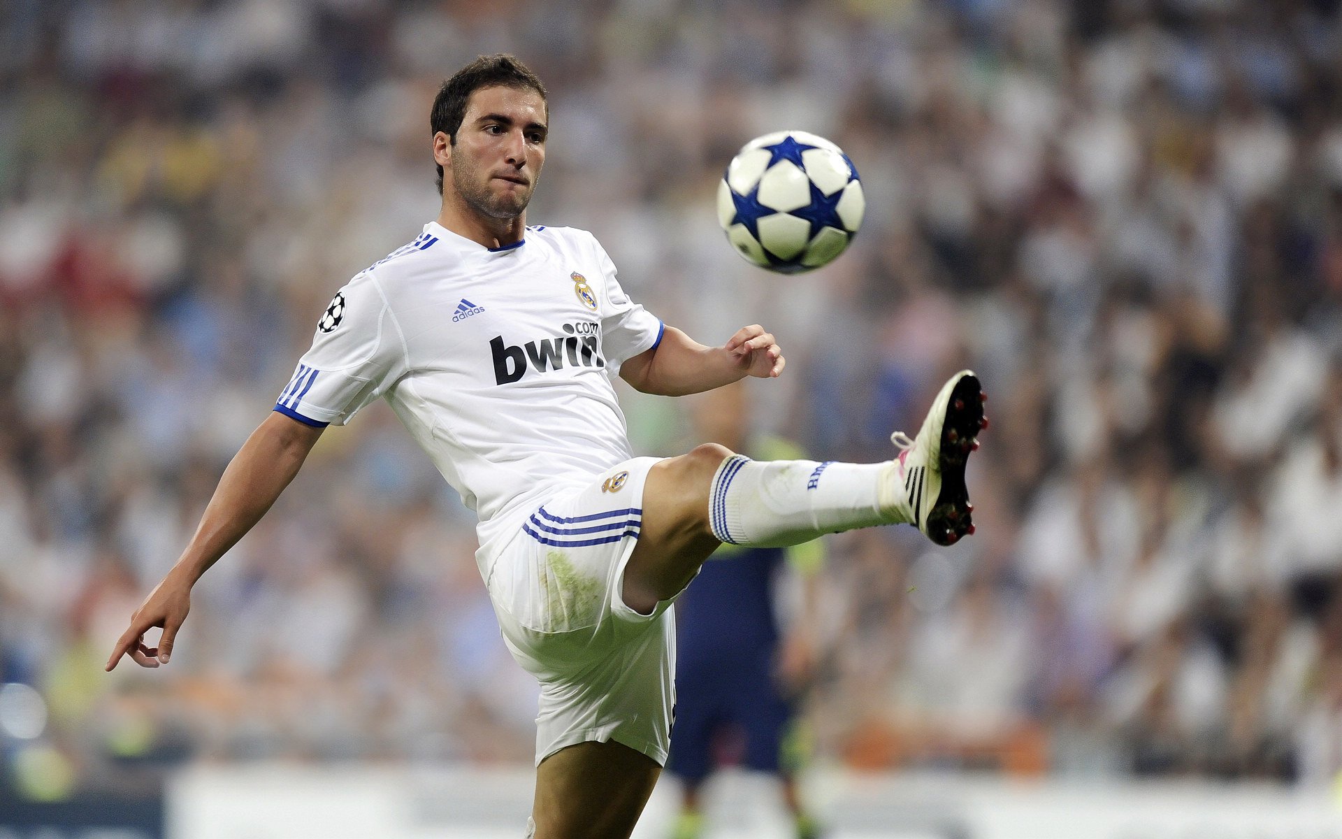 魔笛续章与桑巴新刃,克罗地亚点杀乌拉圭,马丁内利化身关键先生