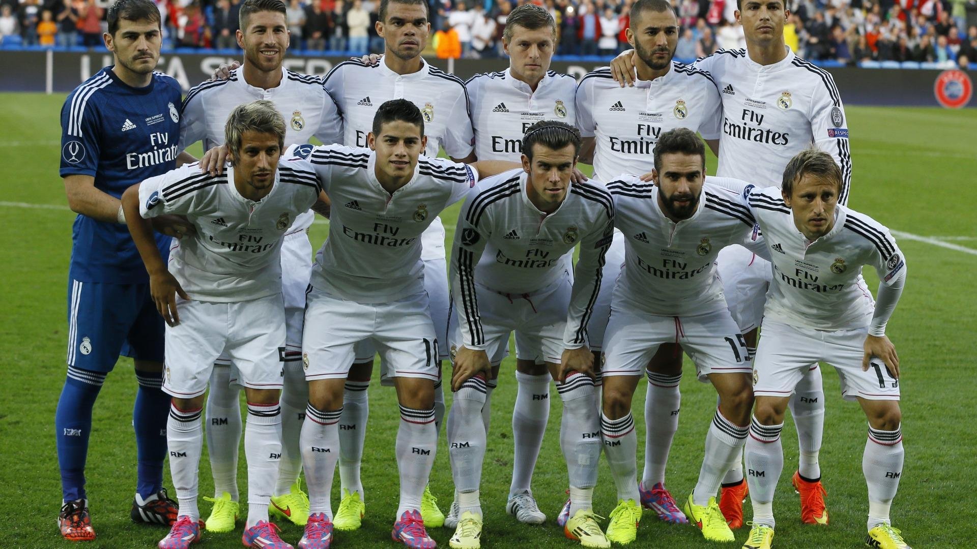 爱德华兹的加冕之夜，美加墨世界杯赛场见证新一代统治者的诞生