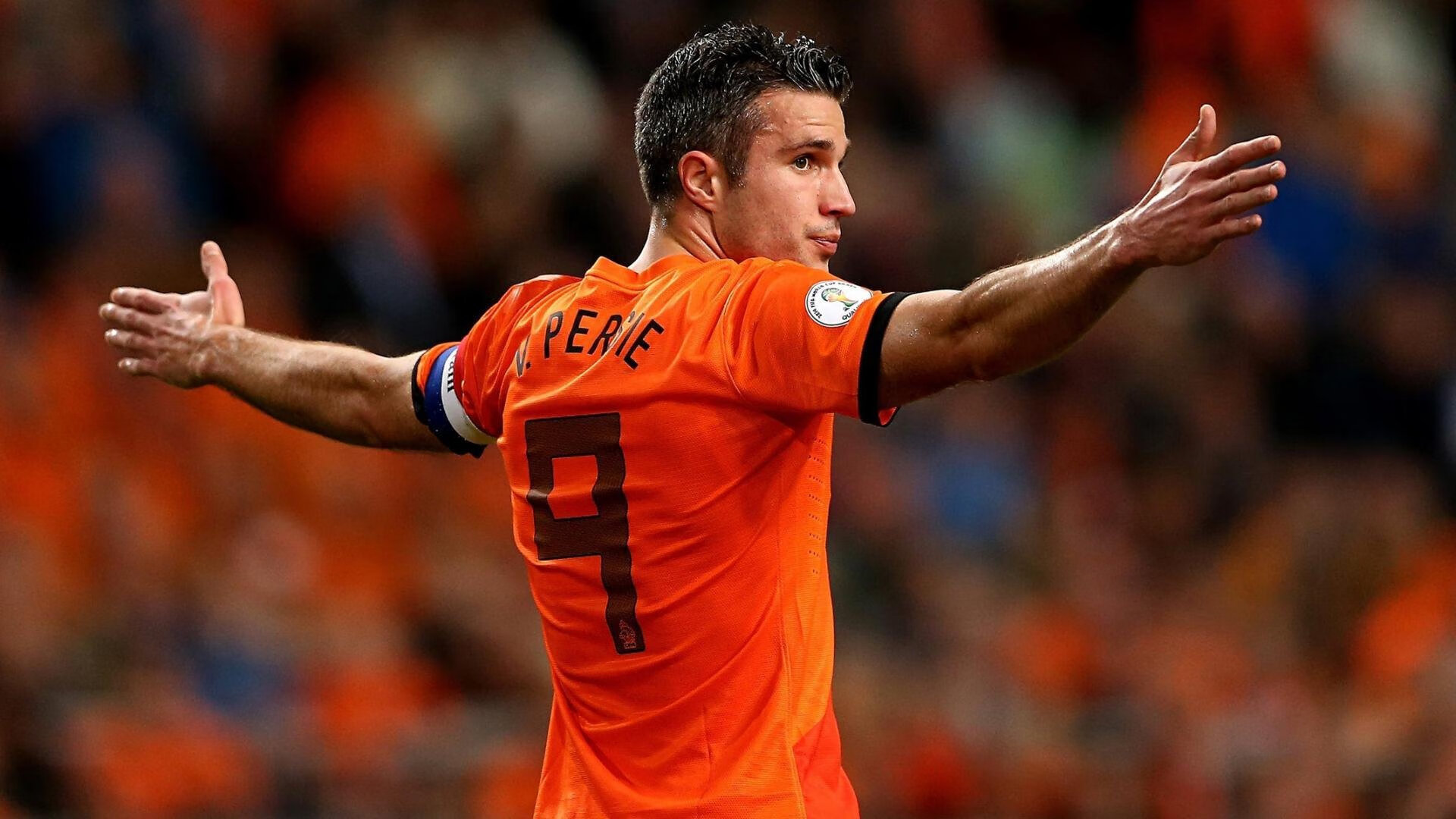 爱德华兹的加冕之夜，美加墨世界杯赛场见证新一代统治者的诞生