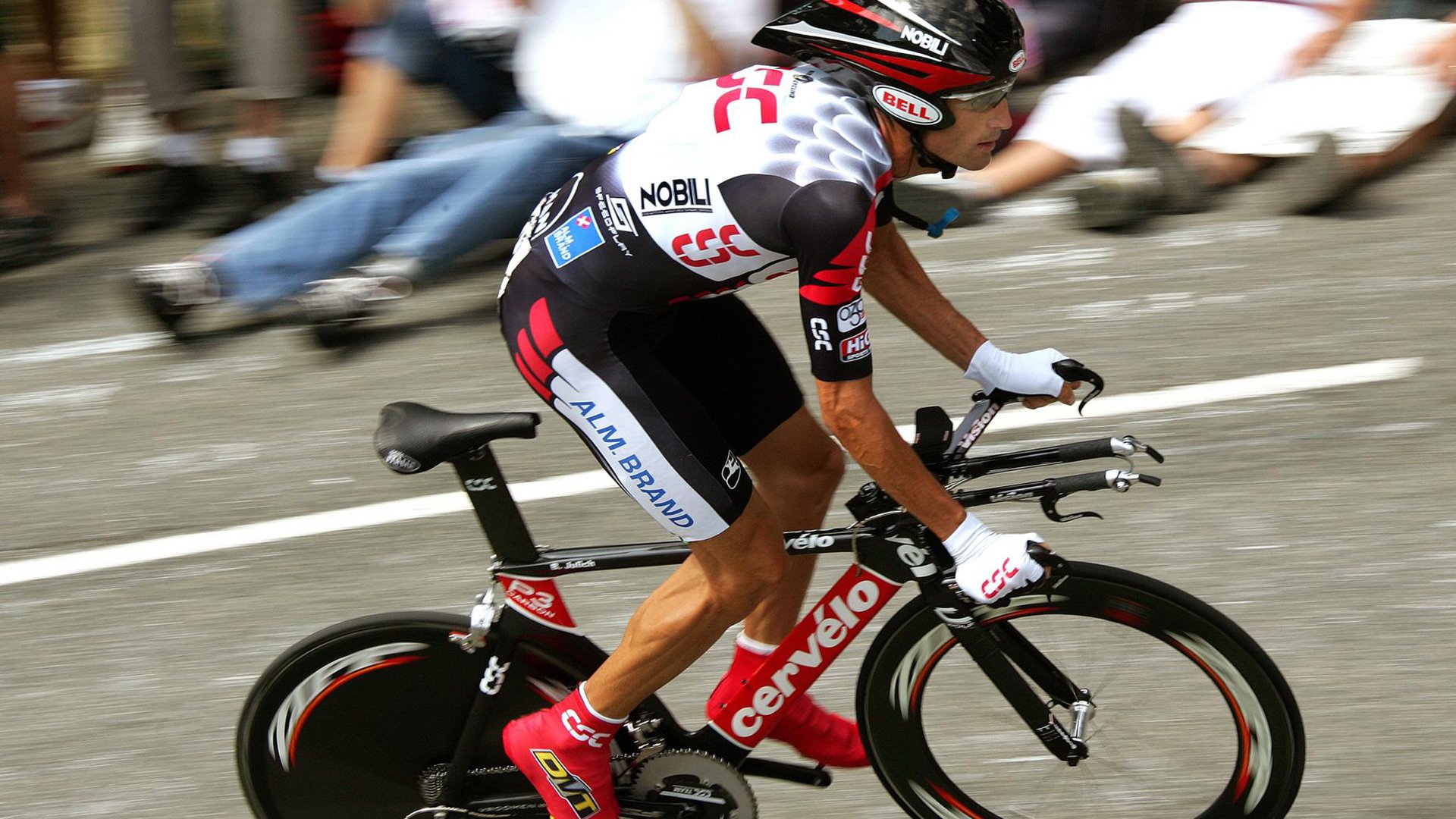 北欧风暴席卷南美,瑞典抢七爆冷,委内瑞拉神话终结