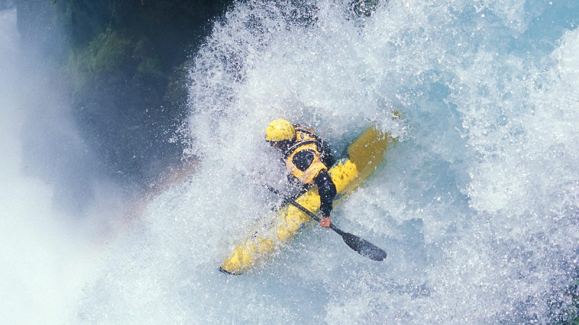 雷霆对阵森林狼,利拉德发挥堪称完美