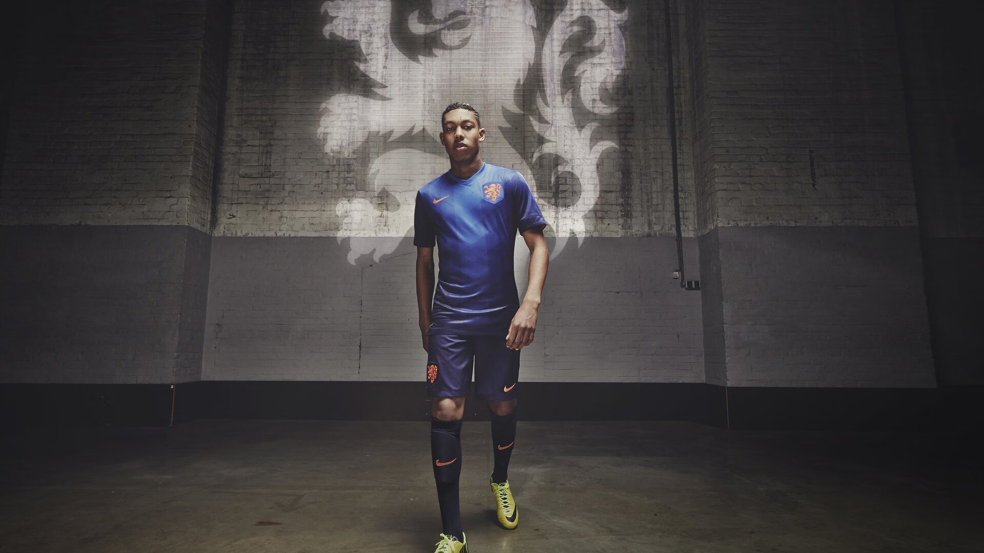 从罗马到世界之巅，哈弗茨在2026世界杯的加冕之路