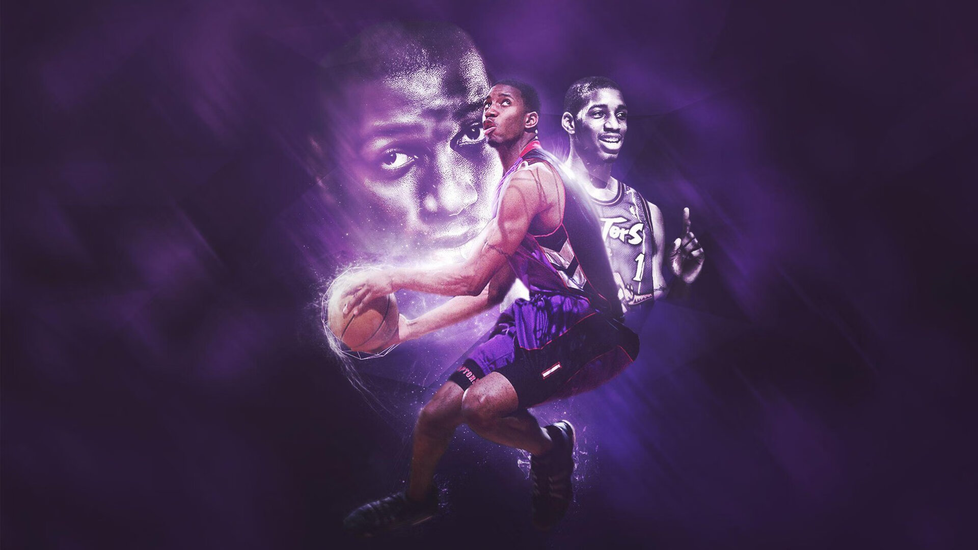 韩国队横扫泰国队，黄鸭组合惊艳四座，一场技术与默契的完美风暴