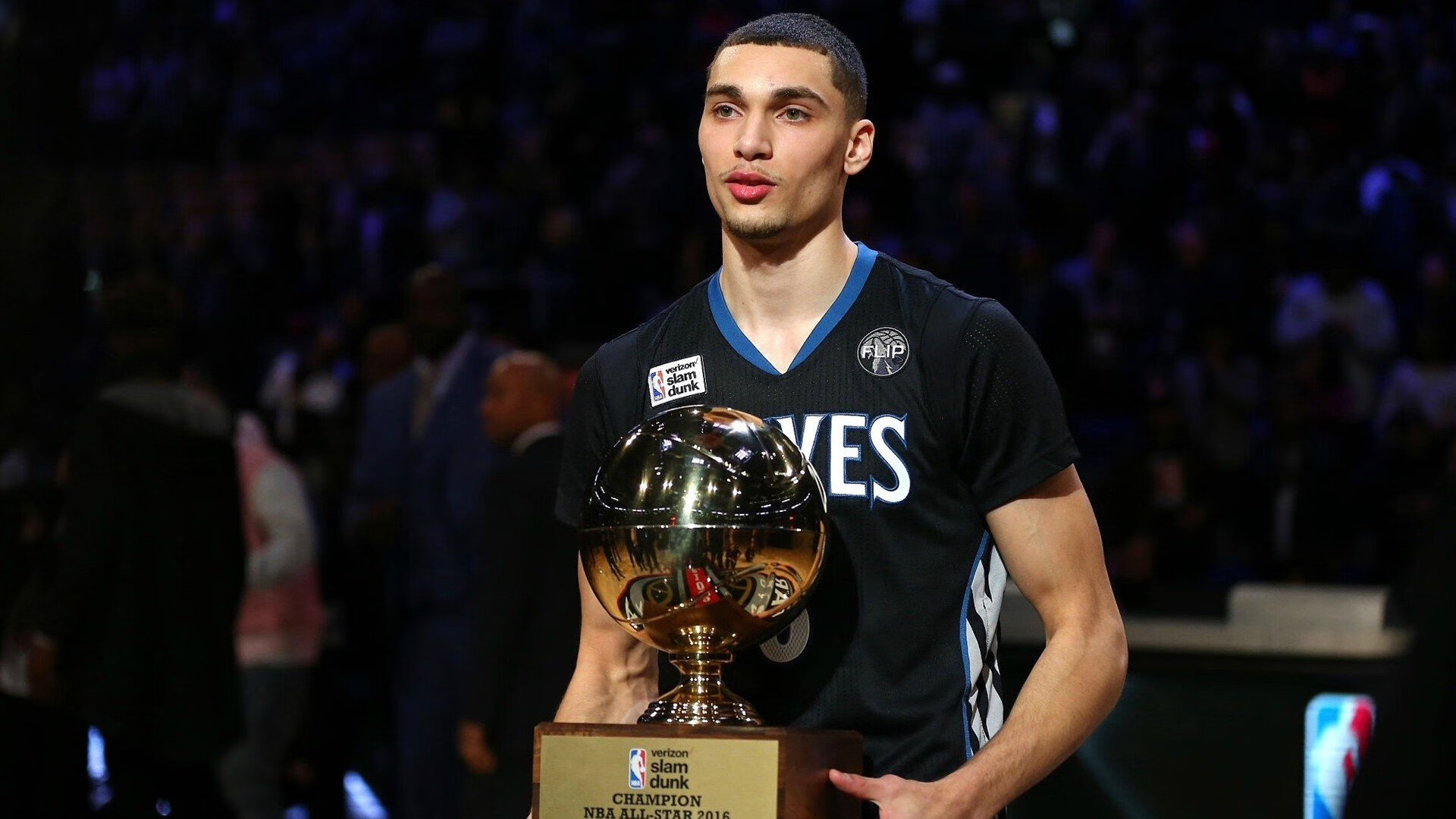 张继科扛起全队，波兰队轻取德国队，团队精神与个人英雄主义的完美融合