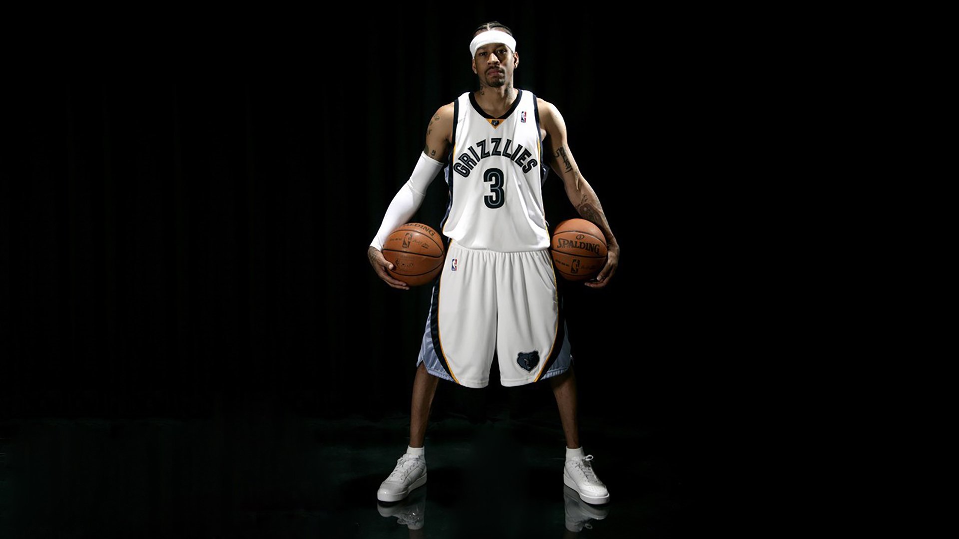 从拉沃尔杯鏖战到美网之巅，阿尔卡拉斯如何用唯一性重写网球未来