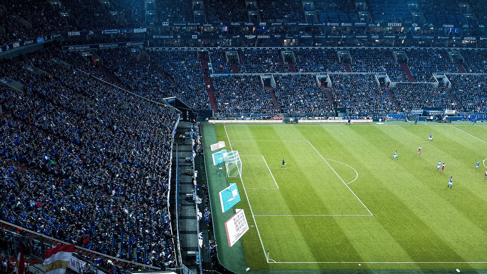 从拉沃尔杯到美网，鲁德的统治力如何重塑翻盘叙事