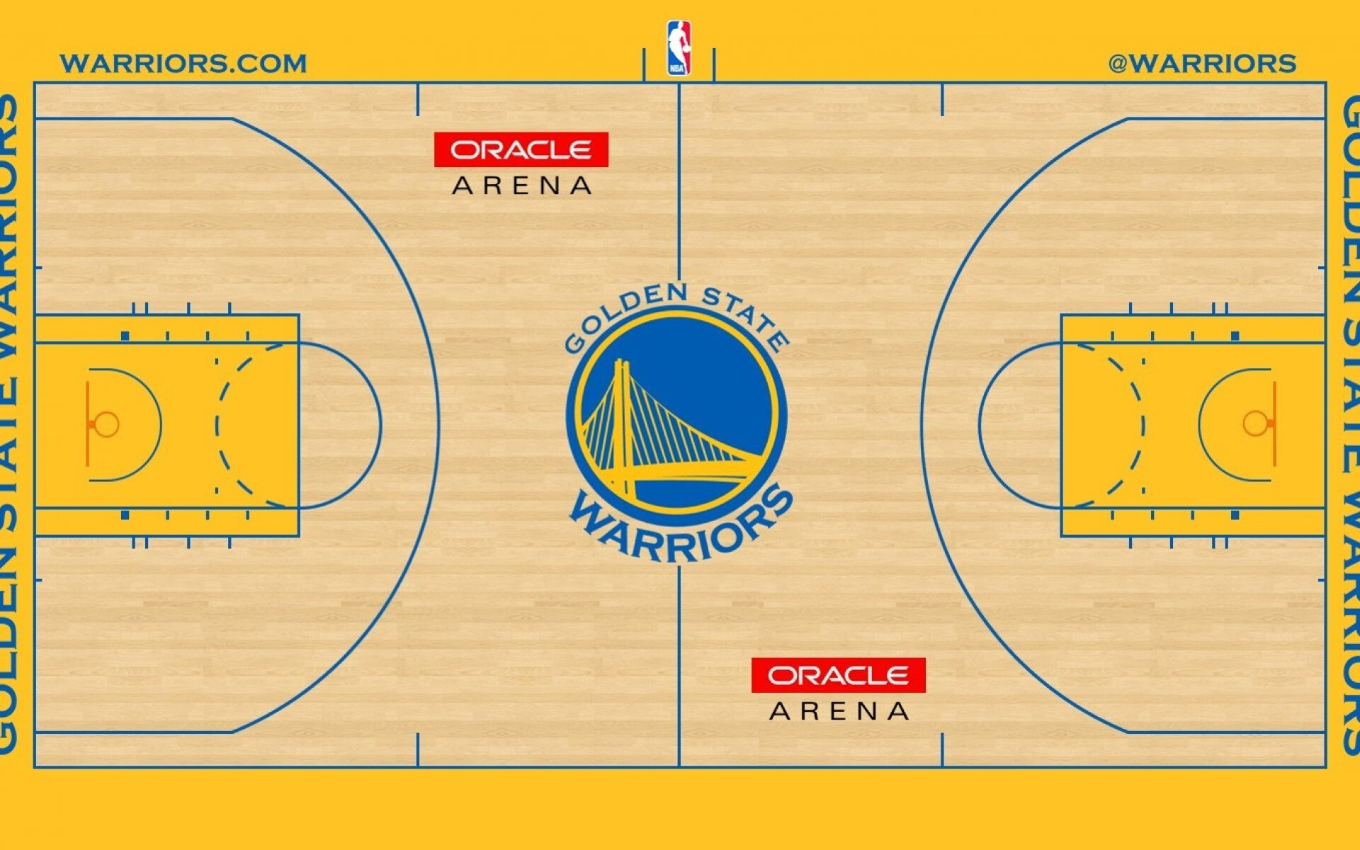 红土之王跨域征服,纳达尔蒙特卡洛绝杀技闪耀ATP总决赛,诠释何为统治力