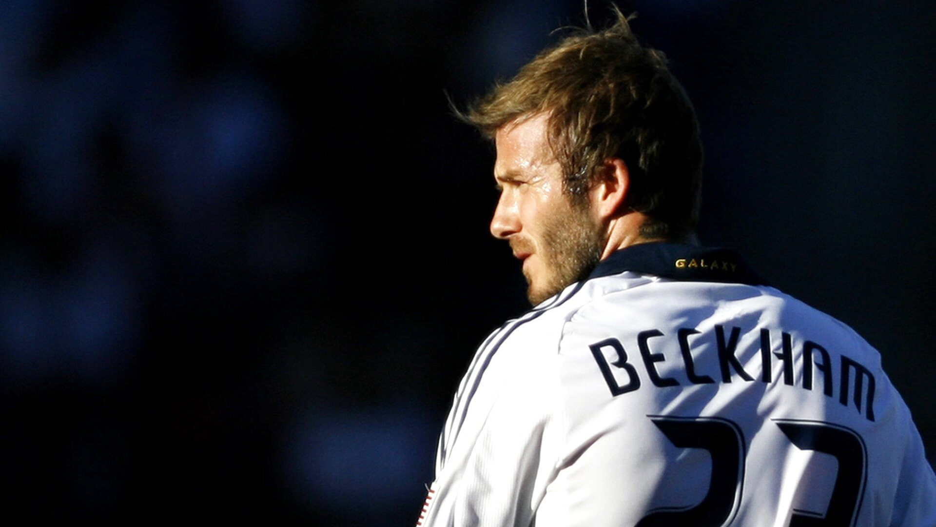 年度焦点之战之夜,文班亚马末节接管比赛