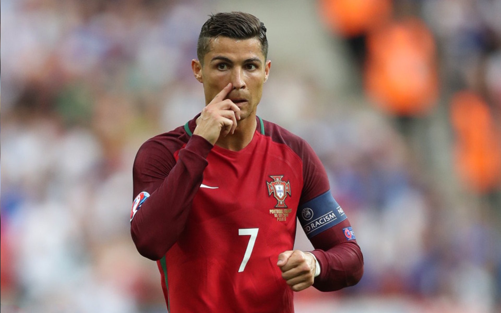 阿拉巴，舞台越大越强，从里昂到阿尔及利亚的征服之路