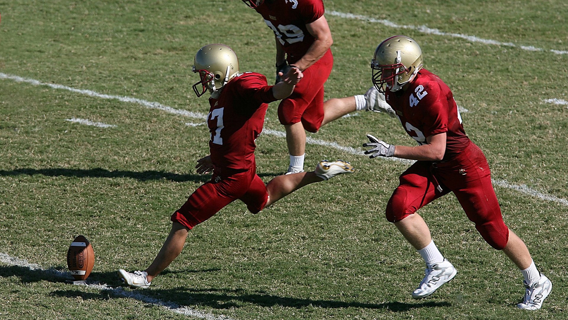 关键时刻的巨人,当浙江队遇见恩比德式的决胜时刻