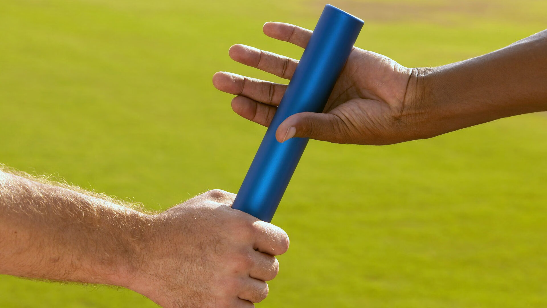 西亚卡姆的节奏魔法，2026世界杯之夜的全队交响曲