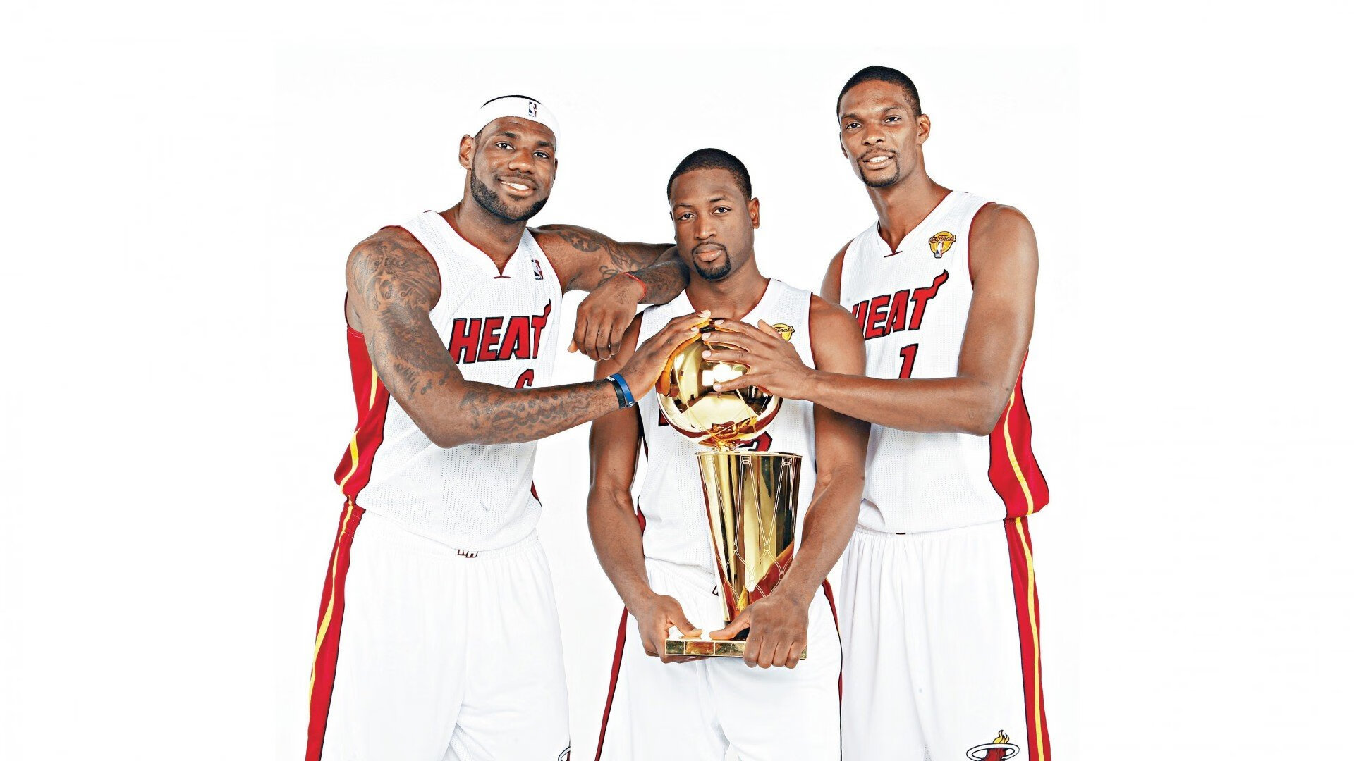 雷霆终结马刺，福克斯成为关键先生，新一代的崛起与旧时代的告别