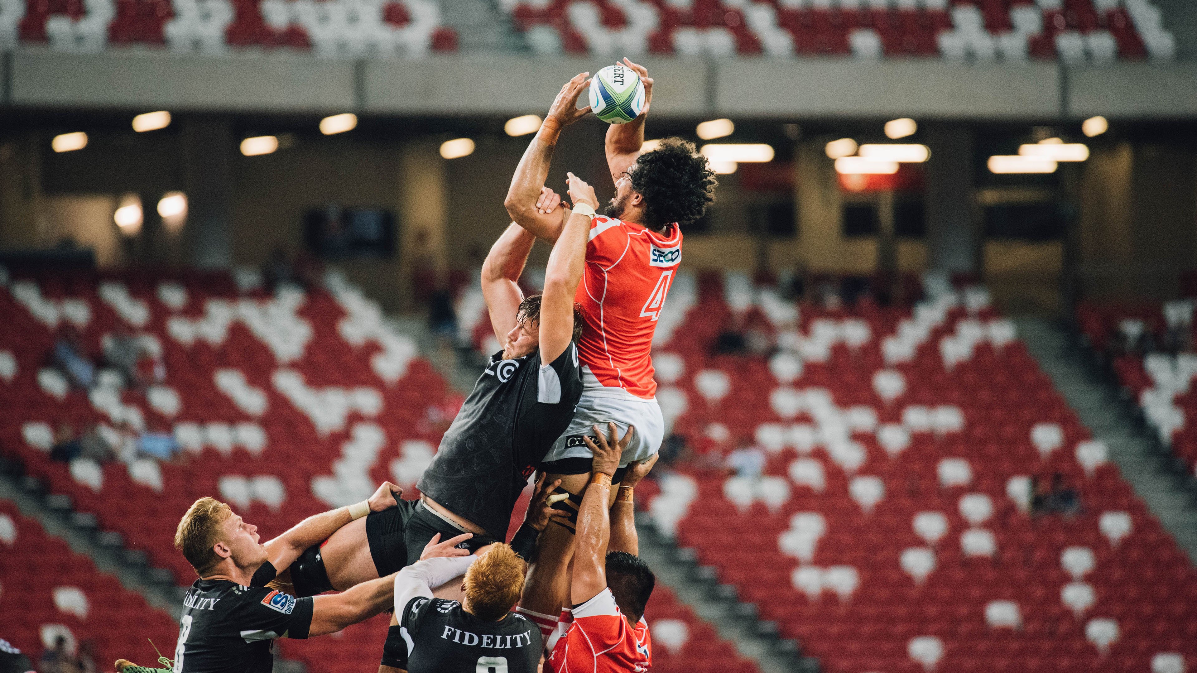 新王当立，切特接管季后赛，雄鹿提前终结悬念逼宫马刺时代