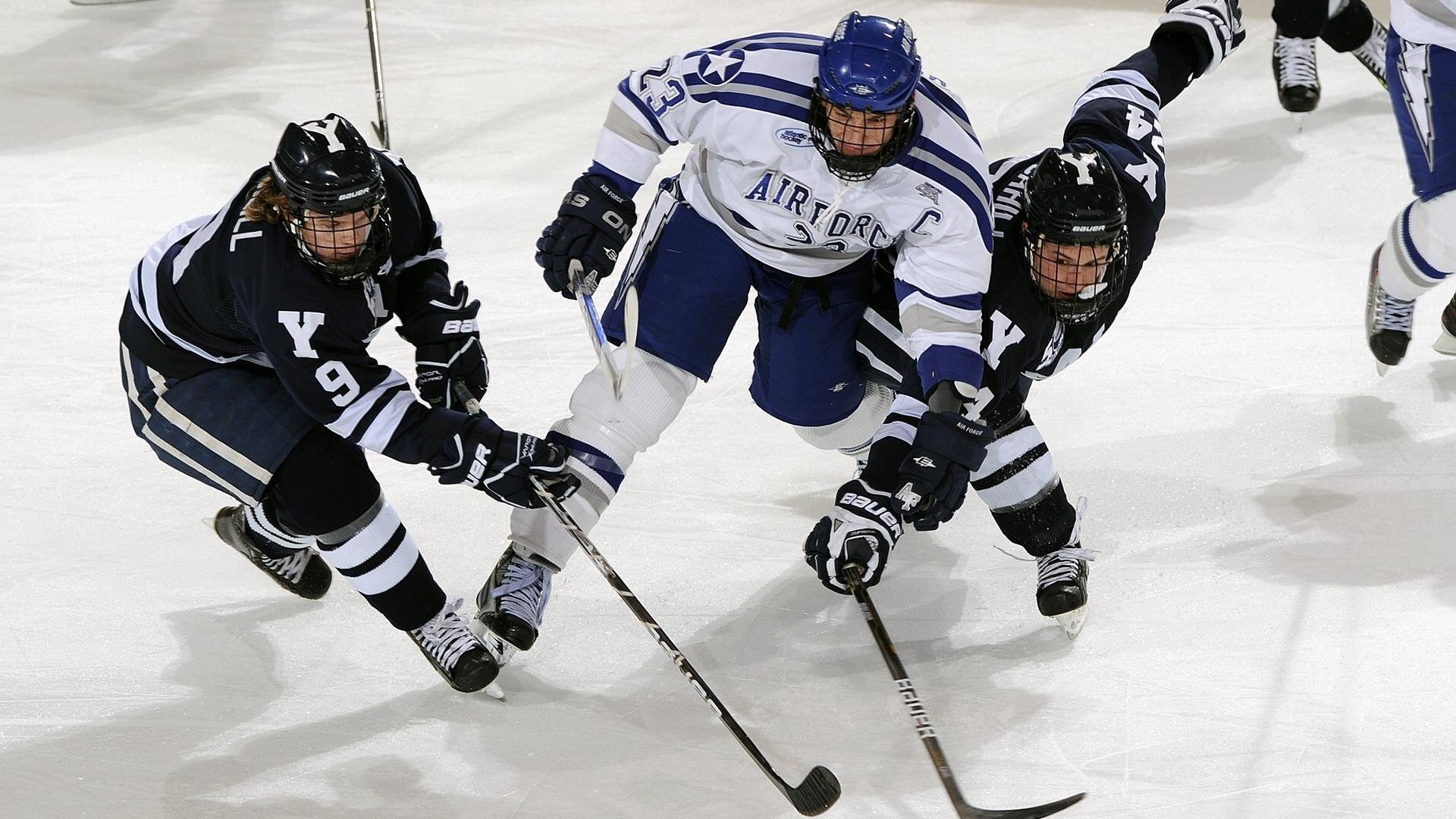 北欧神话与南欧铁壁，当瑞典巅峰对决罗马，莱万于西决生死战中加冕