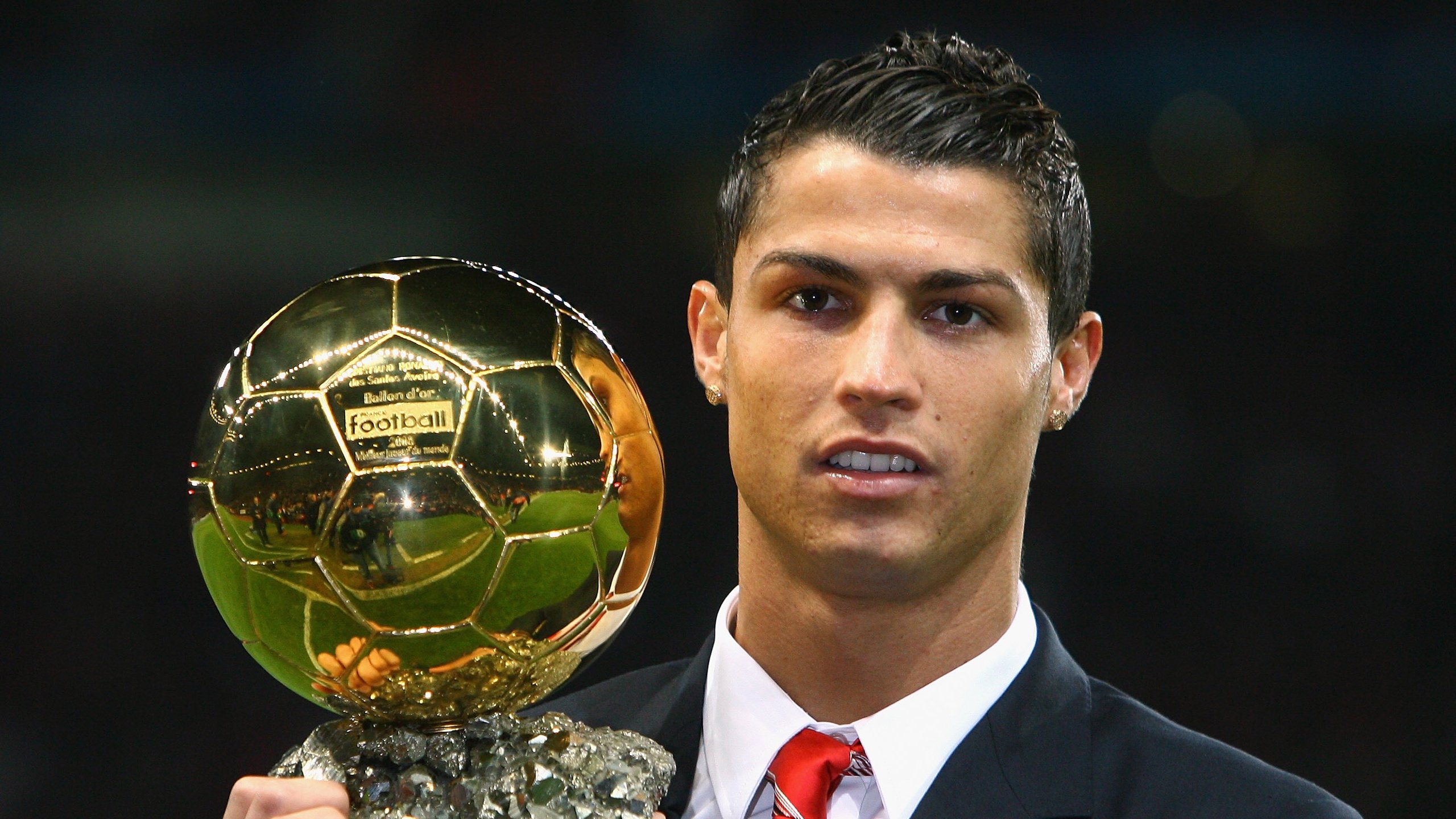 奥运周期关键战之夜，利拉德彻底打爆防线