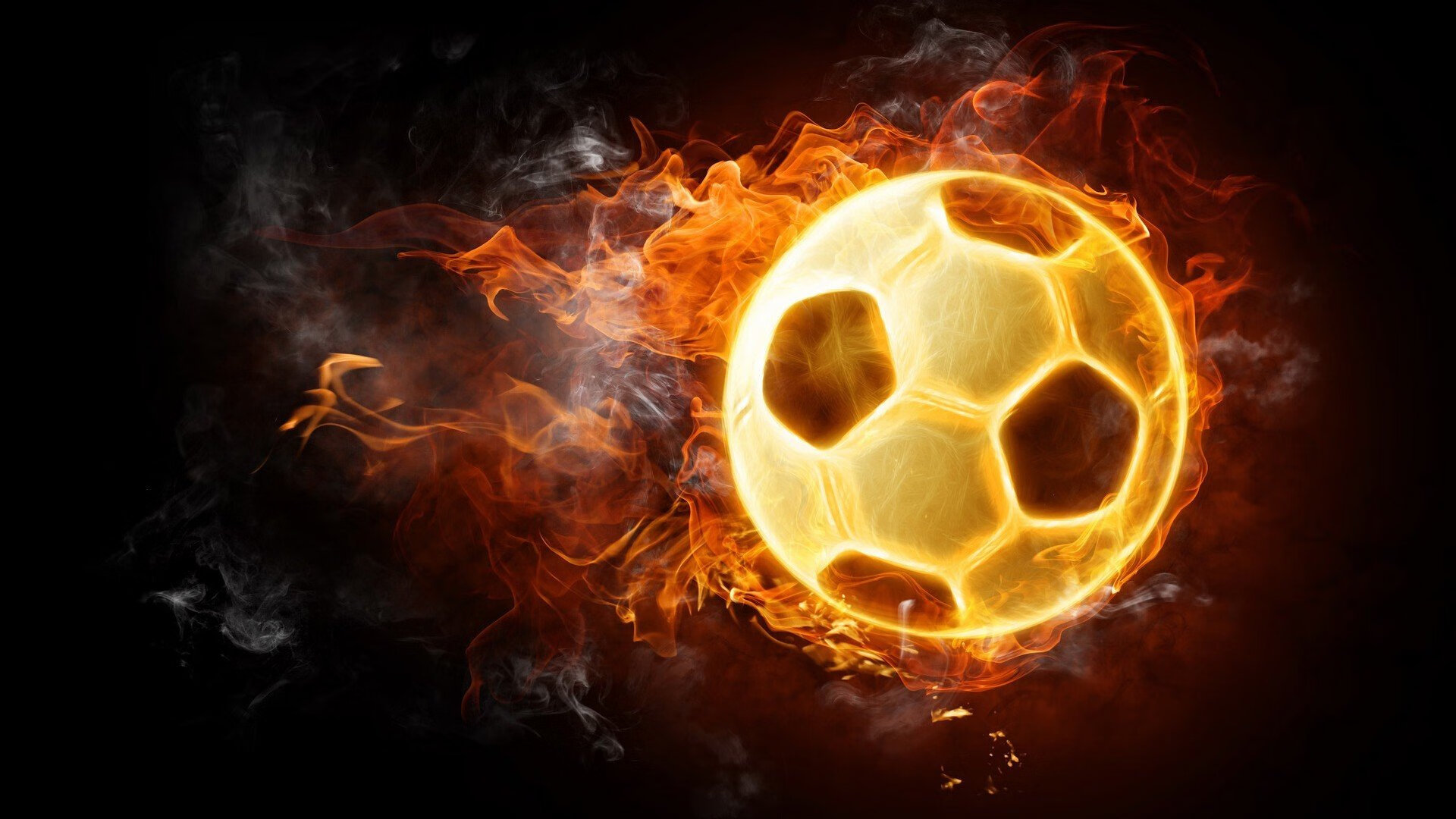 明尼苏达森林狼的狂野之舞，莫兰特如何用一人之力，点燃全队节奏，击溃新疆队的钢铁防线？