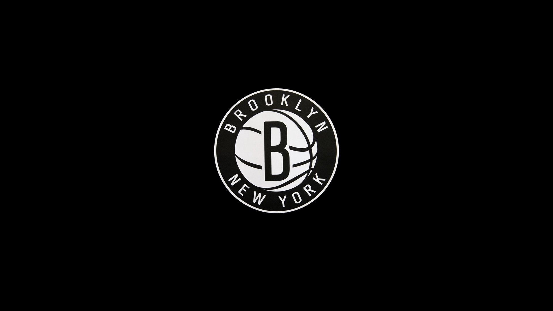 沙漠风暴席卷多哈,沙特碾压罗马尼亚,贝林厄姆闪耀2026世界杯A组巅峰对决