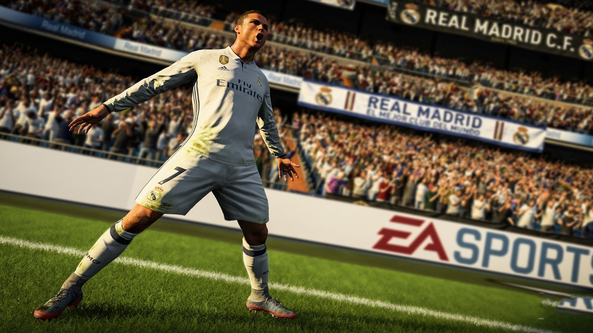 绿茵孤勇,2026世界杯A组,罗马尼亚以孤注一掷的姿态撕碎西班牙,德布劳内完成致命一击