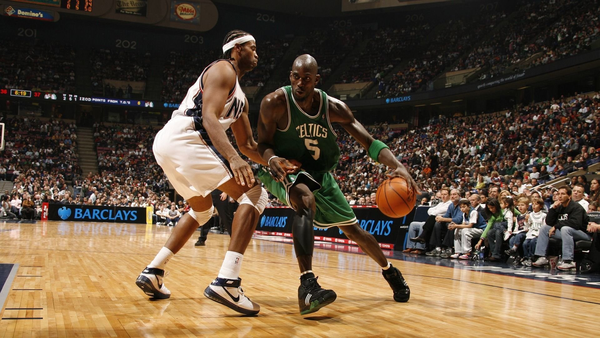 2026世界杯G组生死战,袋鼠军团压制三狮,京多安化身中场魔术师引爆焦点对决
